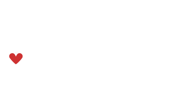 Professional Patient Advocates