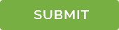 Submit